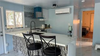 1633 Mckinley St Back Unit, Hollywood, FL 33020