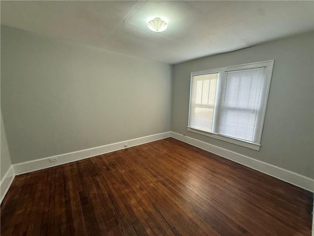 254 Tuttle Avenue, Mobile, AL 36604