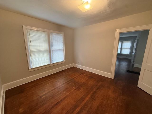 254 Tuttle Avenue, Mobile, AL 36604