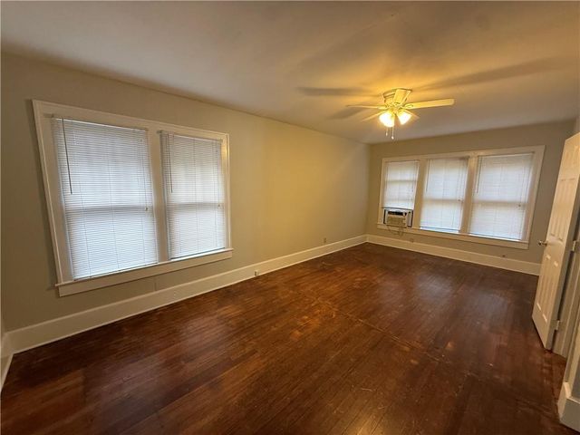 254 Tuttle Avenue, Mobile, AL 36604