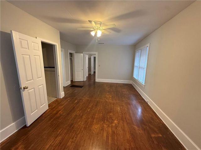 254 Tuttle Avenue, Mobile, AL 36604