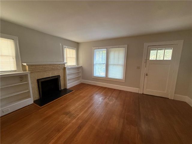 254 Tuttle Avenue, Mobile, AL 36604