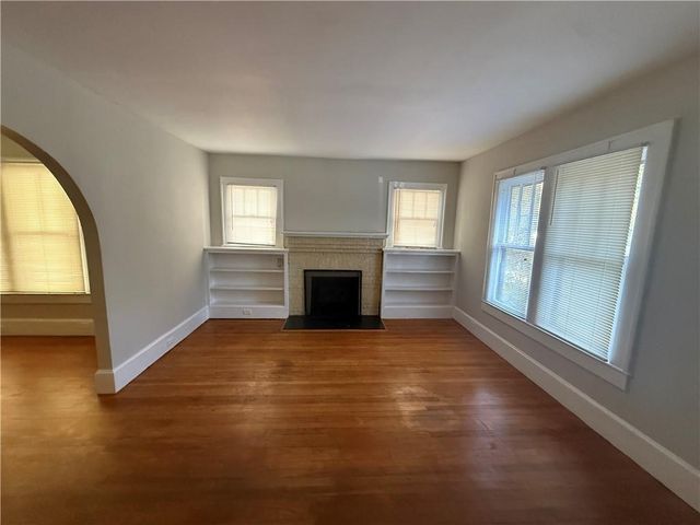 254 Tuttle Avenue, Mobile, AL 36604