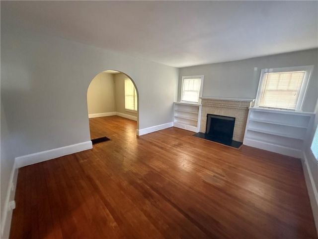 254 Tuttle Avenue, Mobile, AL 36604