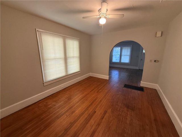 254 Tuttle Avenue, Mobile, AL 36604