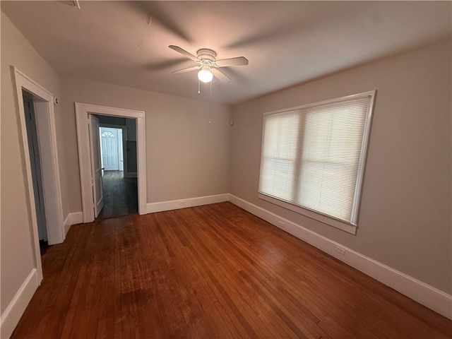 254 Tuttle Avenue, Mobile, AL 36604