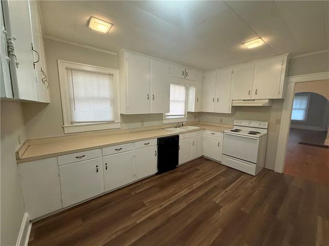 254 Tuttle Avenue, Mobile, AL 36604