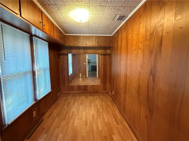 254 Tuttle Avenue, Mobile, AL 36604