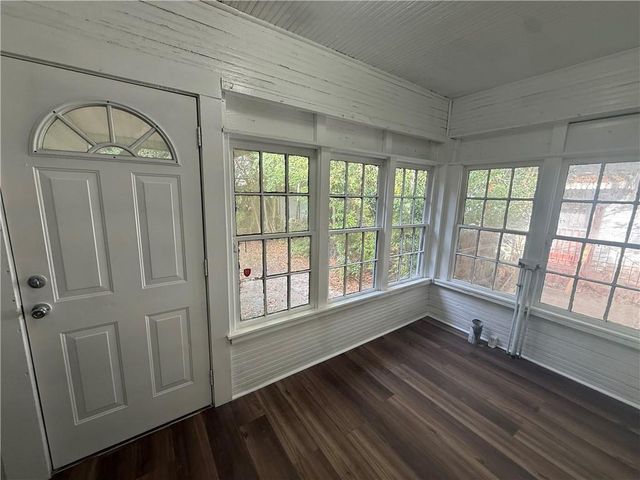 254 Tuttle Avenue, Mobile, AL 36604