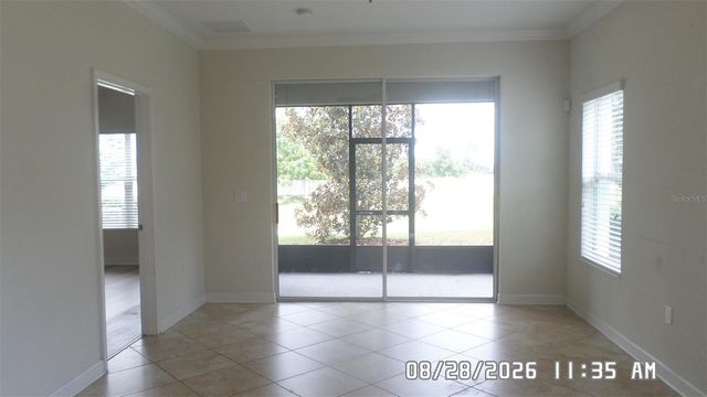3547 FAIRWATERS COURT F, Clermont, FL 34711