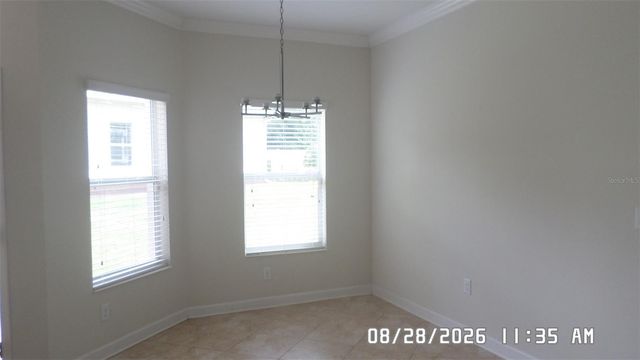 3547 FAIRWATERS COURT F, Clermont, FL 34711