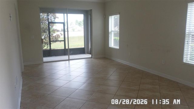 3547 FAIRWATERS COURT F, Clermont, FL 34711