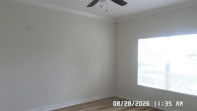 3547 FAIRWATERS COURT F, Clermont, FL 34711