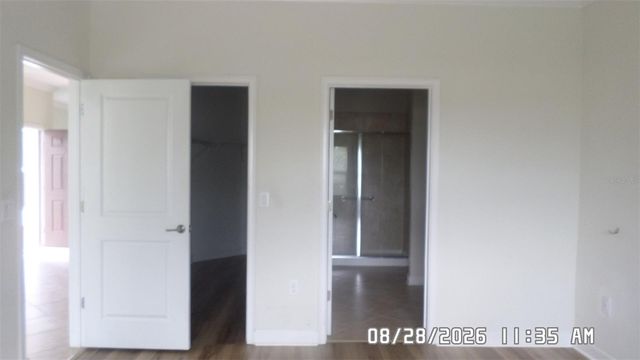 3547 FAIRWATERS COURT F, Clermont, FL 34711