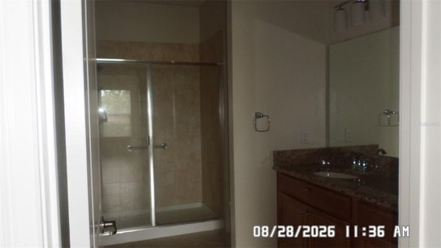 3547 FAIRWATERS COURT F, Clermont, FL 34711