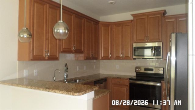 3547 FAIRWATERS COURT F, Clermont, FL 34711