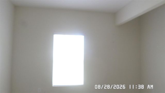 3547 FAIRWATERS COURT F, Clermont, FL 34711