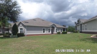 3547 FAIRWATERS COURT F, Clermont, FL 34711