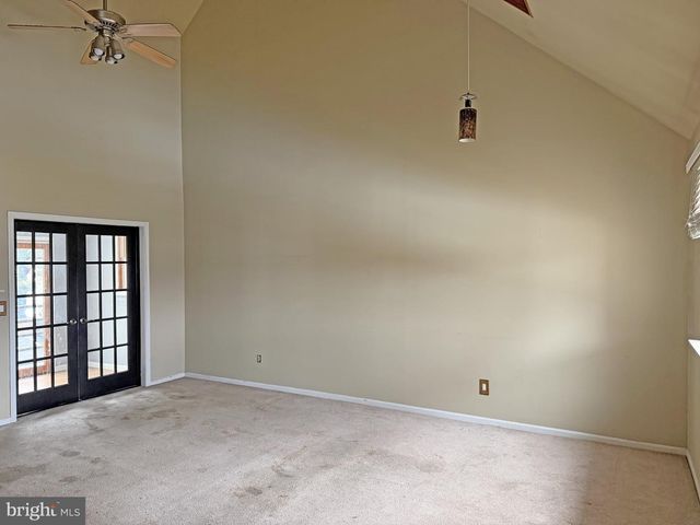 1220 AFTON CT, Dover, DE 19904