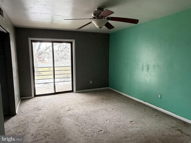 1220 AFTON CT, Dover, DE 19904