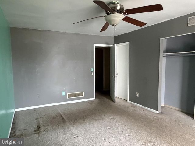 1220 AFTON CT, Dover, DE 19904