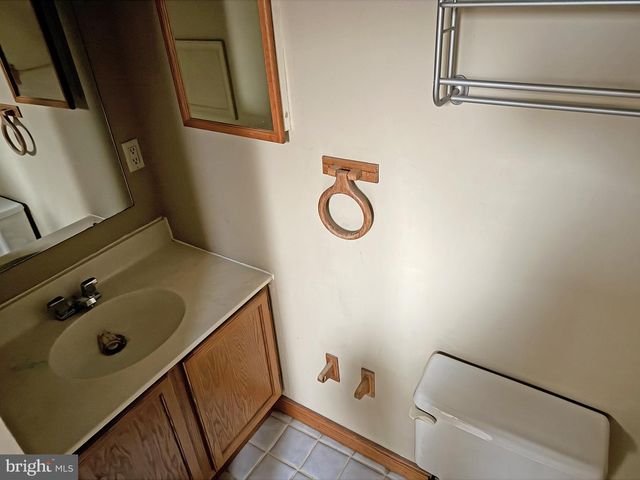 1220 AFTON CT, Dover, DE 19904