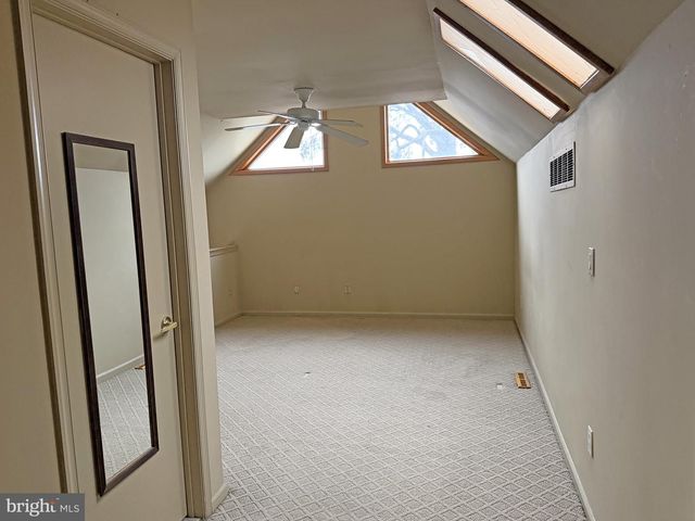 1220 AFTON CT, Dover, DE 19904