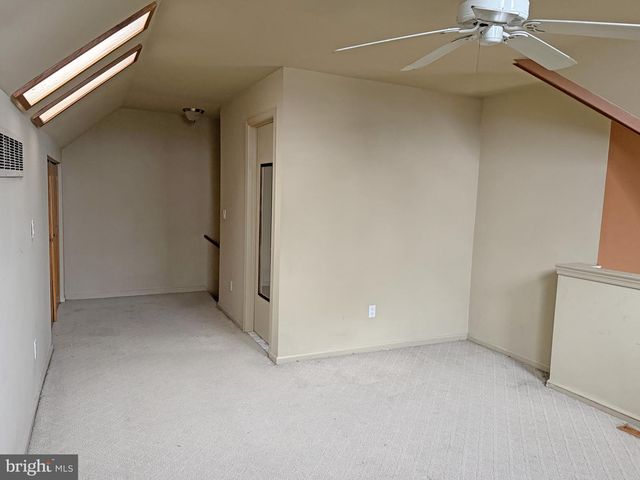 1220 AFTON CT, Dover, DE 19904