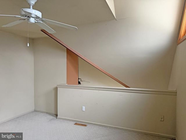 1220 AFTON CT, Dover, DE 19904