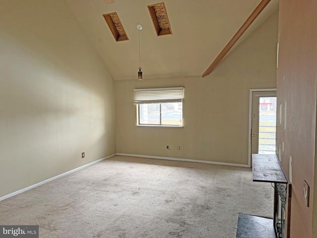 1220 AFTON CT, Dover, DE 19904