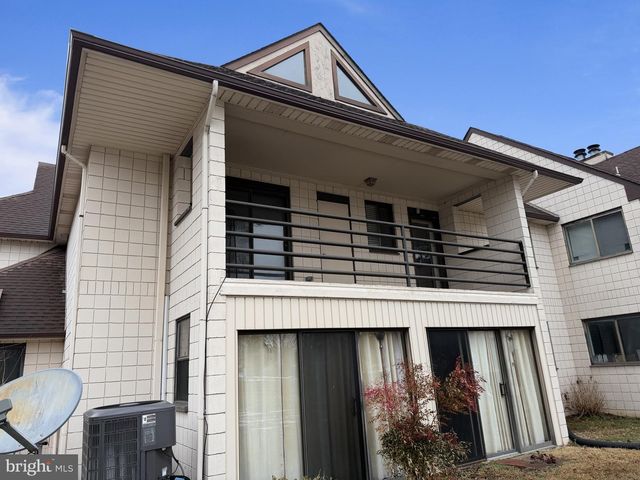 1220 AFTON CT, Dover, DE 19904