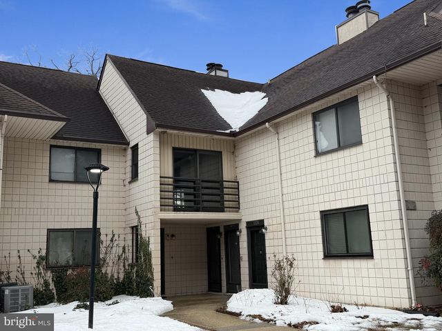 1220 AFTON CT, Dover, DE 19904