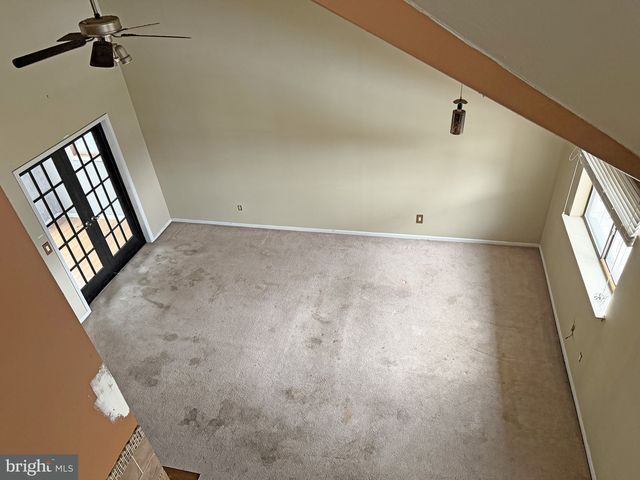 1220 AFTON CT, Dover, DE 19904