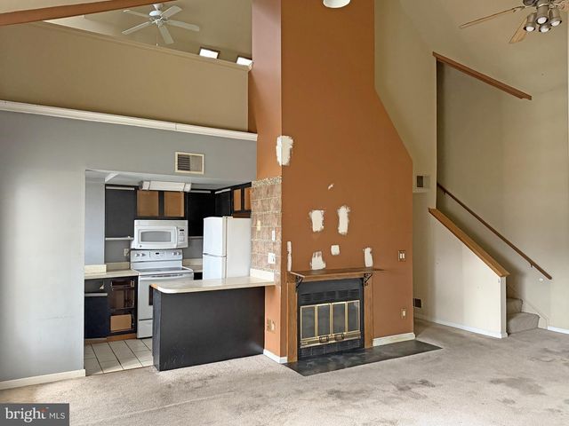 1220 AFTON CT, Dover, DE 19904