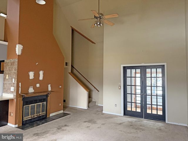 1220 AFTON CT, Dover, DE 19904