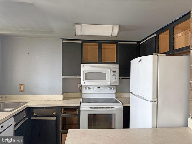 1220 AFTON CT, Dover, DE 19904