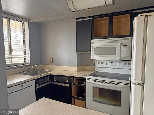 1220 AFTON CT, Dover, DE 19904