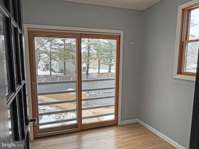 1220 AFTON CT, Dover, DE 19904