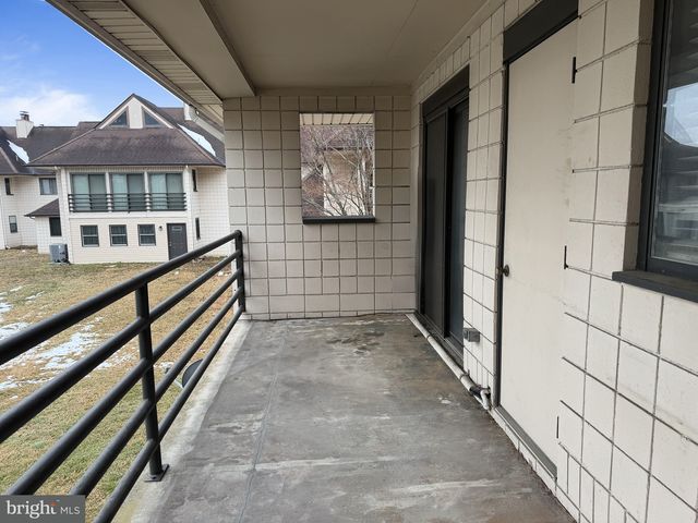 1220 AFTON CT, Dover, DE 19904