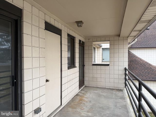 1220 AFTON CT, Dover, DE 19904