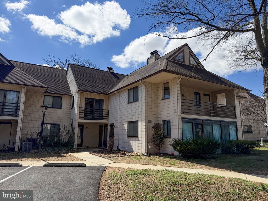 1220 AFTON CT, Dover, DE 19904