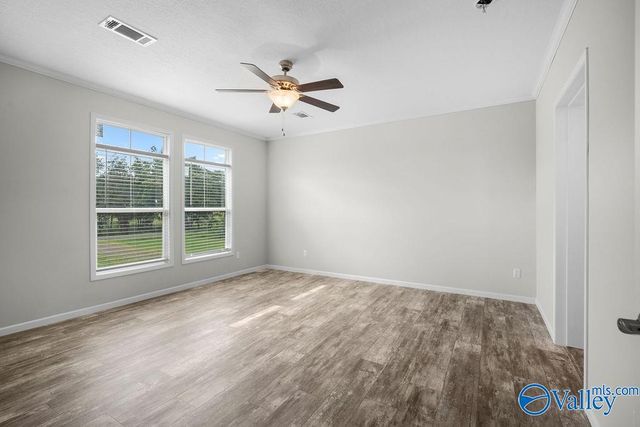 222 County Road 732, Henagar, AL 35978