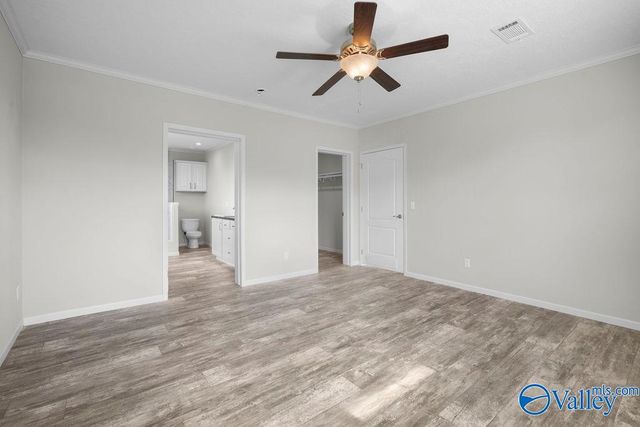 222 County Road 732, Henagar, AL 35978