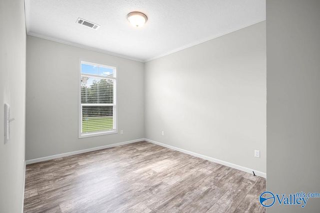 222 County Road 732, Henagar, AL 35978