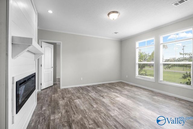 222 County Road 732, Henagar, AL 35978