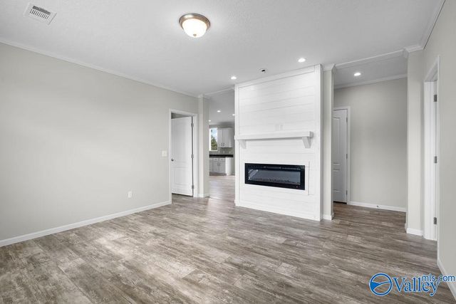 222 County Road 732, Henagar, AL 35978