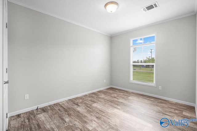 222 County Road 732, Henagar, AL 35978