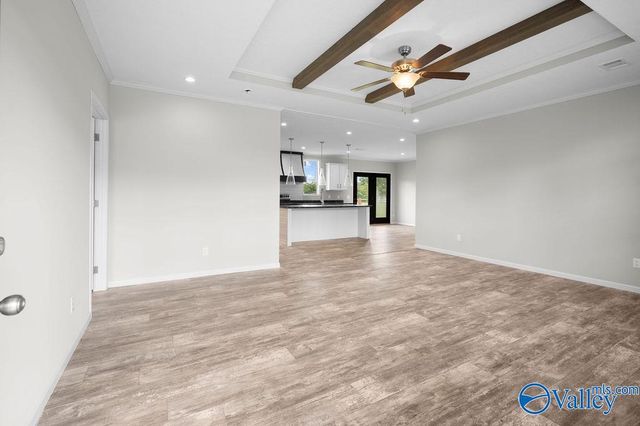 222 County Road 732, Henagar, AL 35978