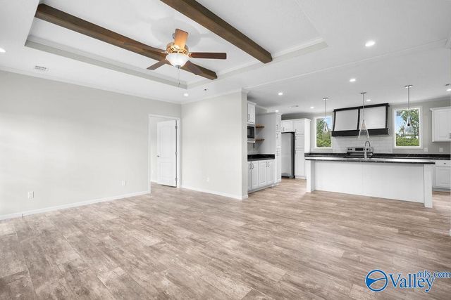 222 County Road 732, Henagar, AL 35978