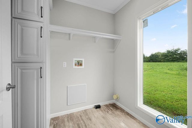 222 County Road 732, Henagar, AL 35978